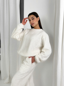 Домашний костюм OVA OVA модель 185PJ-33JaP-mi Фото