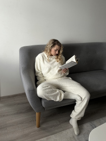 Домашний костюм OVA OVA модель 185PJ-33JaP-mi Фото