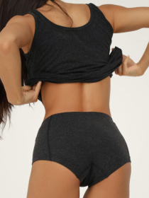 Трусы German Volf модель 23119 Фото