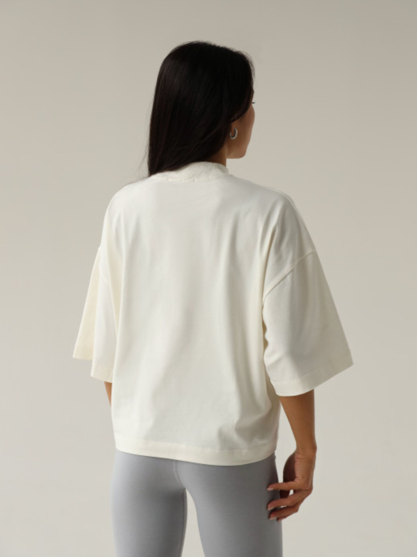 Футболка German Volf модель 23166 Фото