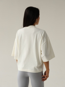 Футболка German Volf модель 23166 Фото