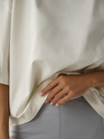 Футболка German Volf модель 23166 Фото