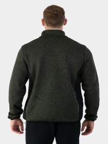 Кофта AVECS модель 50350-25 Кофта AVECS модель 50350-25 Фото