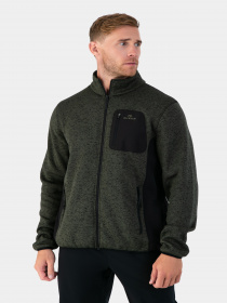 Кофта AVECS модель 50350-25 Кофта AVECS модель 50350-25 Фото