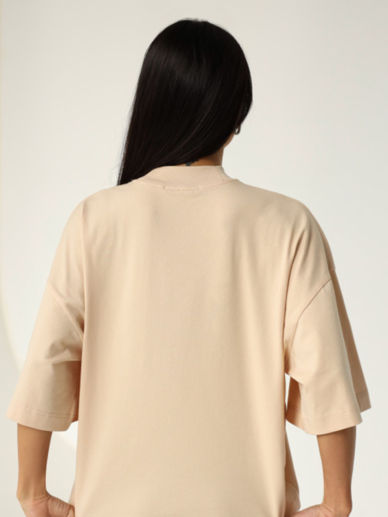 Футболка German Volf модель 23165 Фото