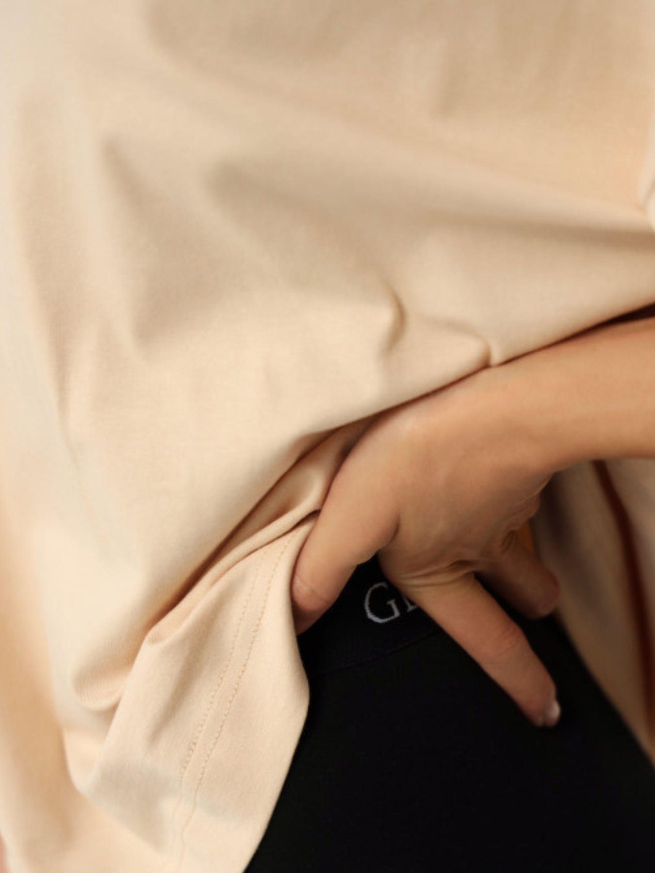 Футболка German Volf модель 23165 Футболка German Volf модель 23165 Фото