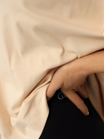 Футболка German Volf модель 23165 Футболка German Volf модель 23165 Фото