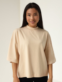 Футболка German Volf модель 23165 Футболка German Volf модель 23165 Фото