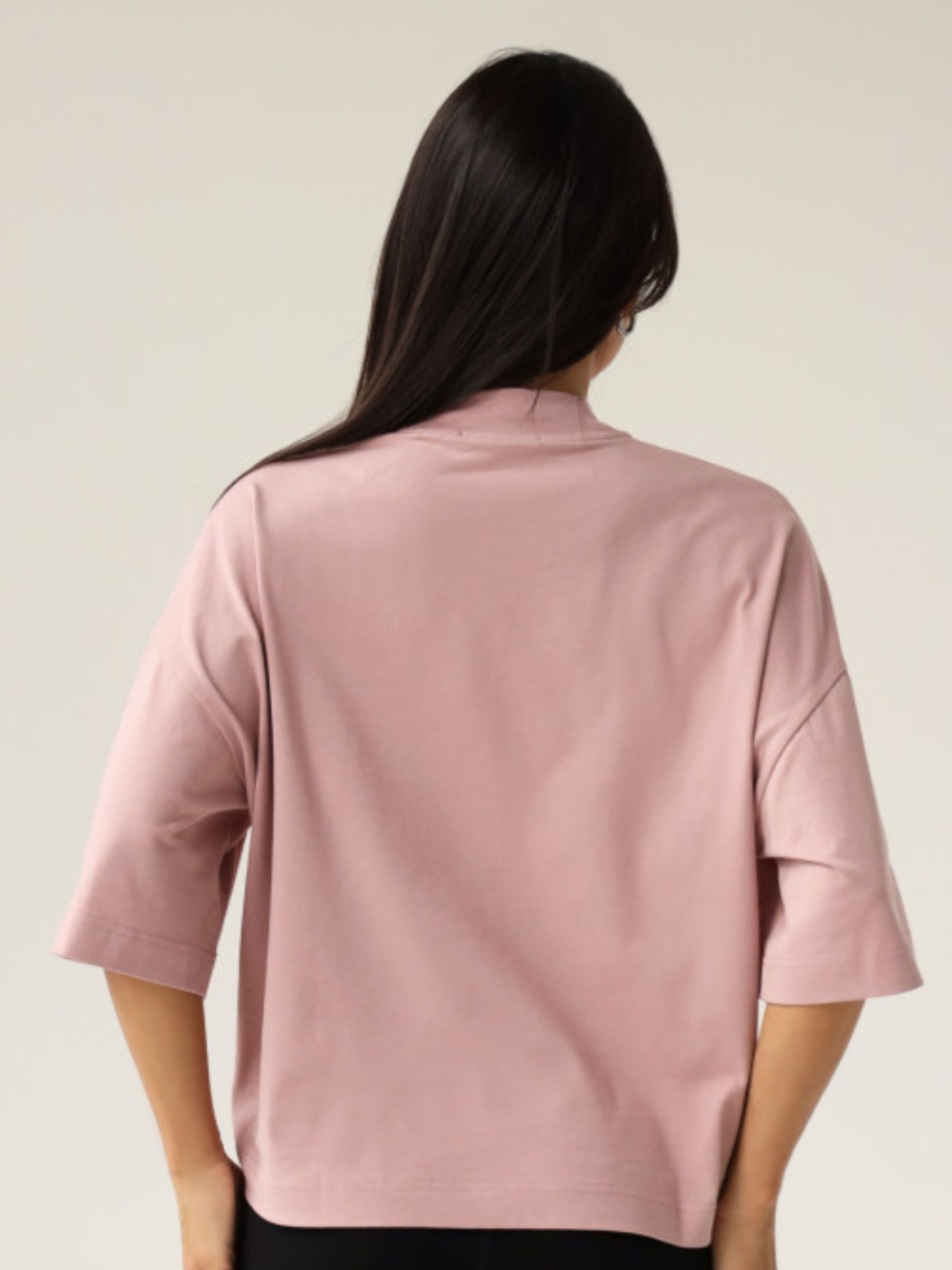 Футболка German Volf модель 23164 Фото