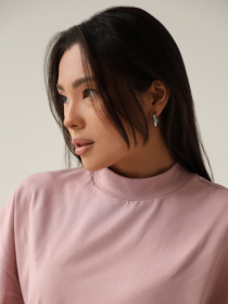 Футболка German Volf модель 23164 Фото