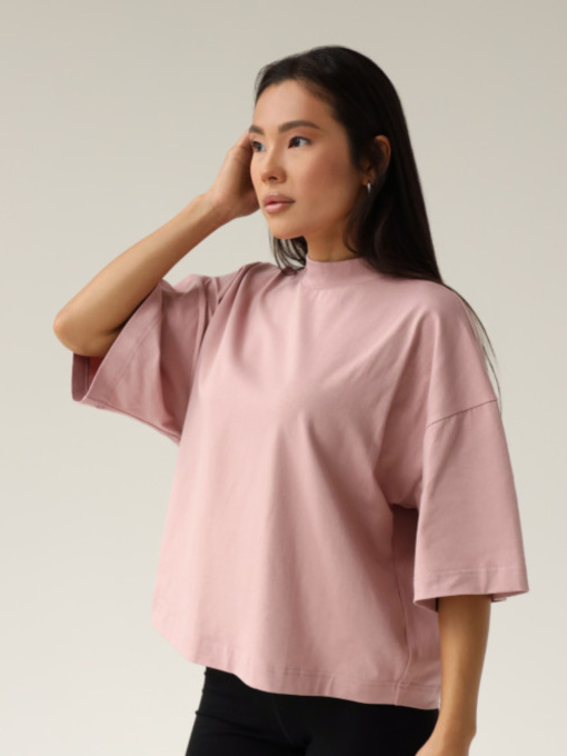 Футболка German Volf модель 23164 Фото