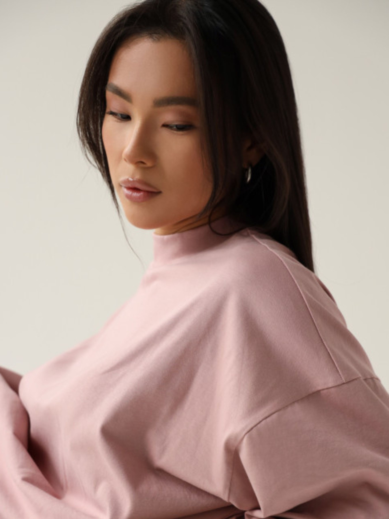 Футболка German Volf модель 23164 Фото