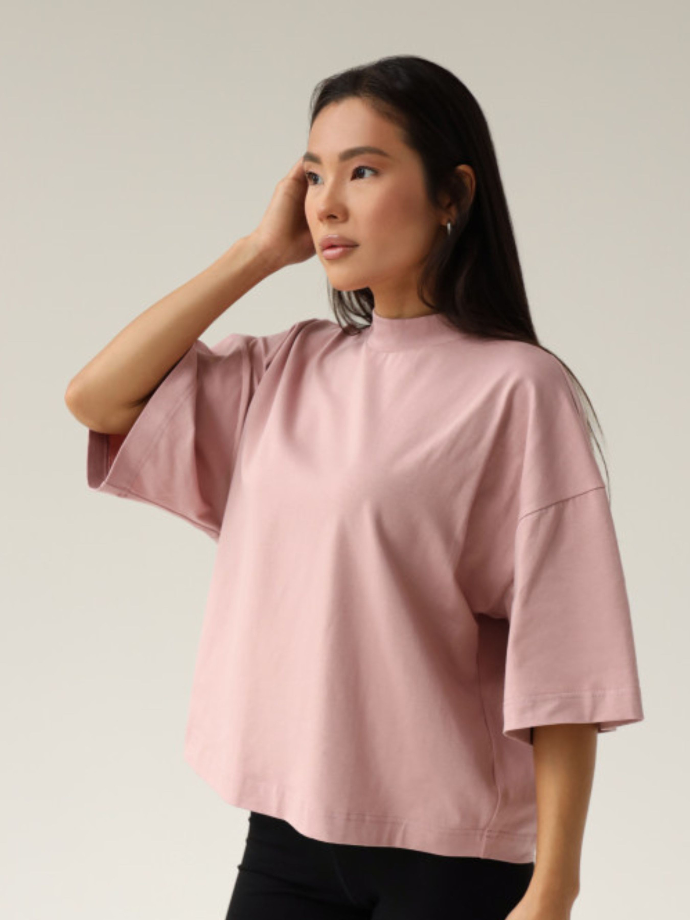 Футболка German Volf модель 23164 Фото