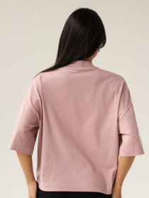 Футболка German Volf модель 23164 Фото