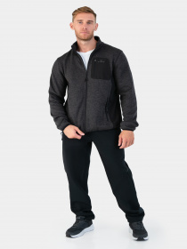 Кофта AVECS модель 50350-17 Фото