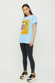 thumbnail-1