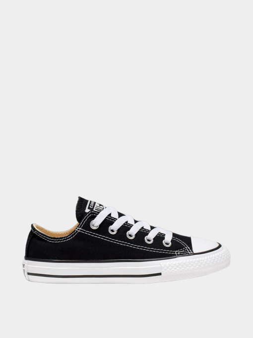 Кеды CONVERSE үлгі 3J235C Фото