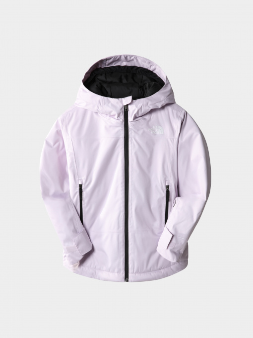 Күрткелер мен тондар The North Face үлгі NF0A7UN66S11 Фото