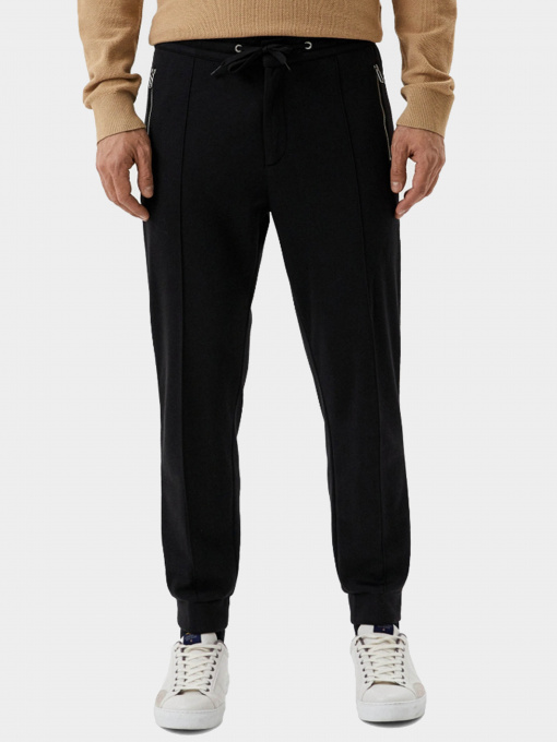 Шалбар Emporio Armani үлгі 6L1P90-1JRHZ-0999 Фото