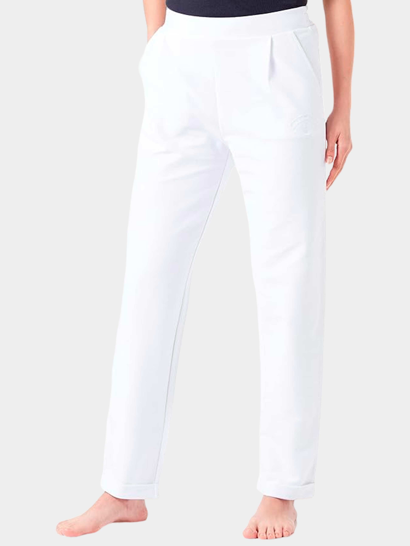 Брюки Emporio Armani модель 164640-3R269-00010 Фото