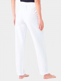 Брюки Emporio Armani модель 164640-3R269-00010 Фото