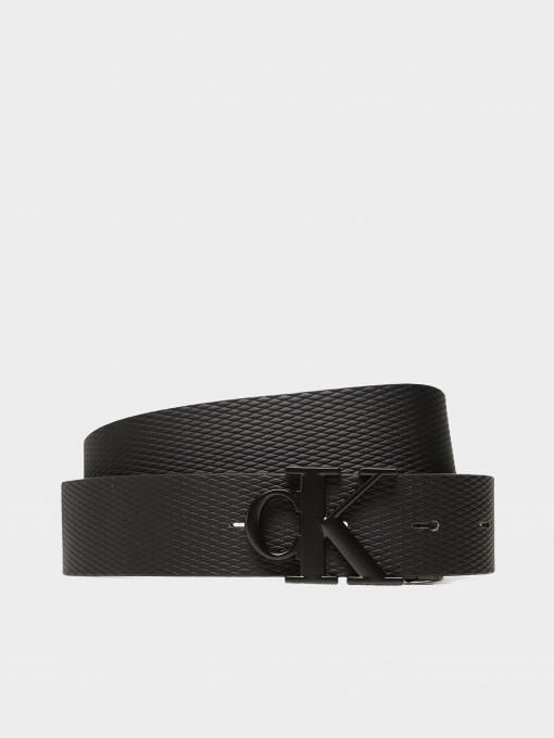 Ремни Calvin Klein модель K60K610893-0GM Фото