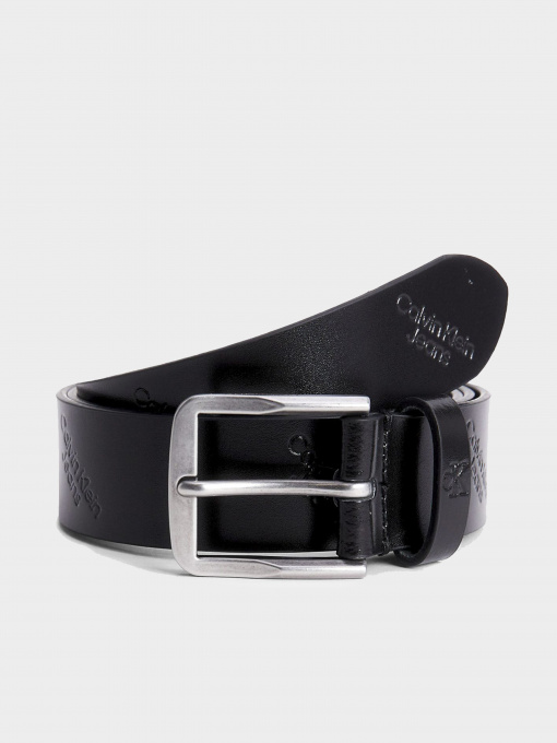 Белдіктер Calvin Klein үлгі K50K510784-0GK Фото