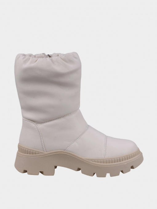 Бәтеңке мен етіктер Betsy үлгі 938369/01-02 Фото