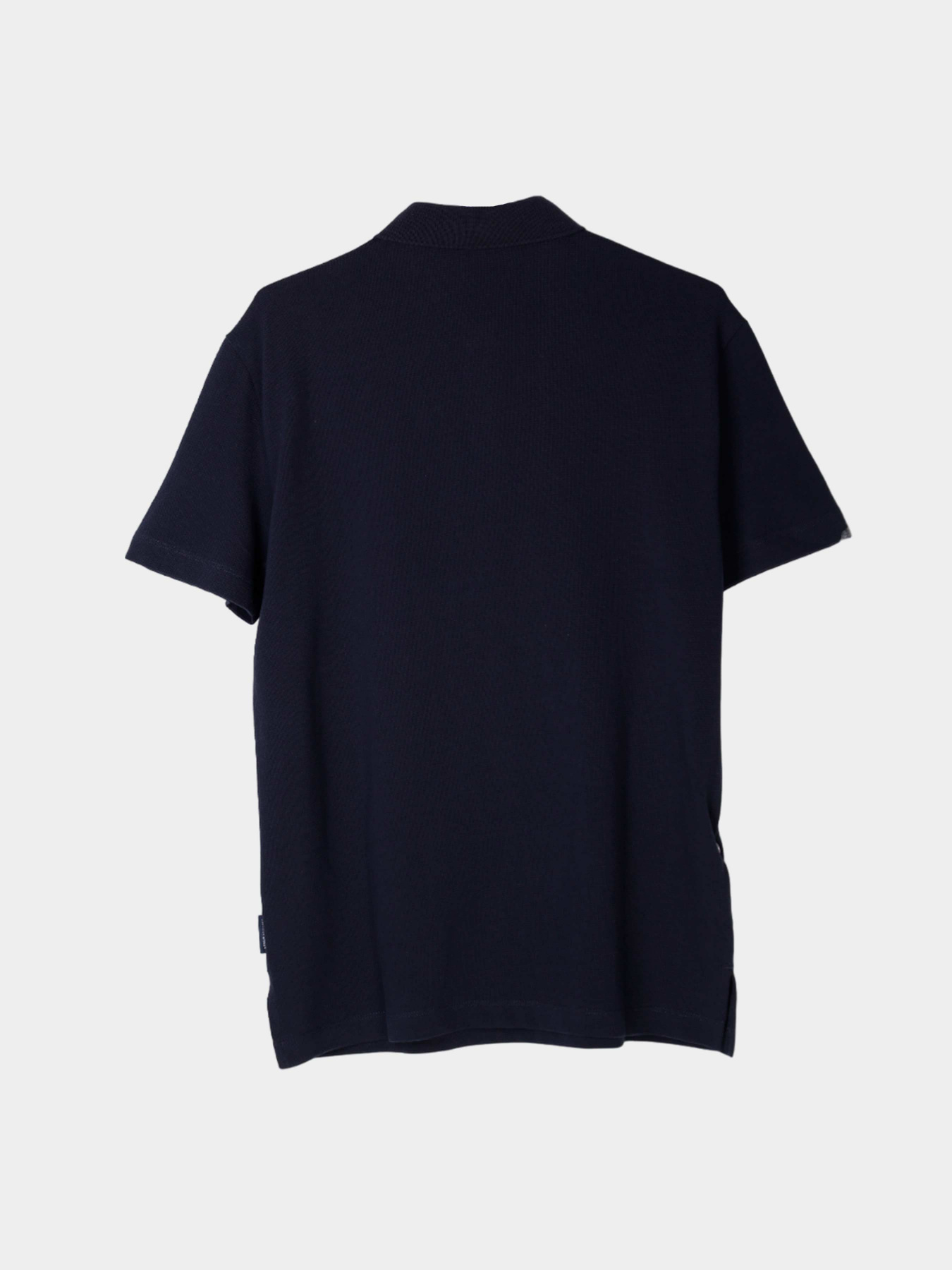 Футболки и поло Armani Exchange модель 6RZFKF-ZJDQZ-1510 Фото