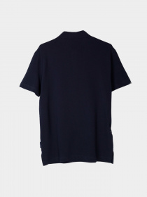 Футболки и поло Armani Exchange модель 6RZFKF-ZJDQZ-1510 Фото