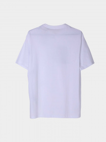 Футболки и поло Armani Exchange модель 6RZTJS-ZJ8EZ-1100 Фото