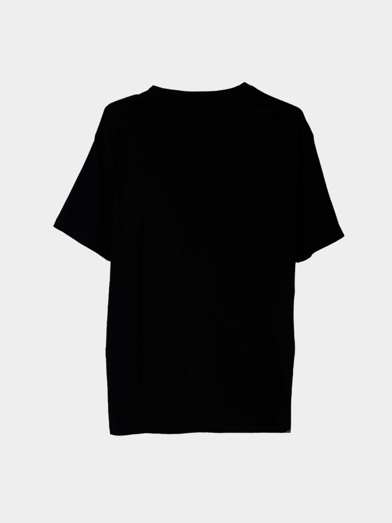 Футболки и поло Armani Exchange модель 6RZTJS-ZJ8EZ-1200 Фото