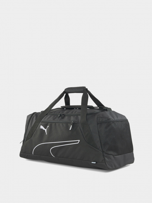 Сөмкелер PUMA үлгі 07923701 Фото
