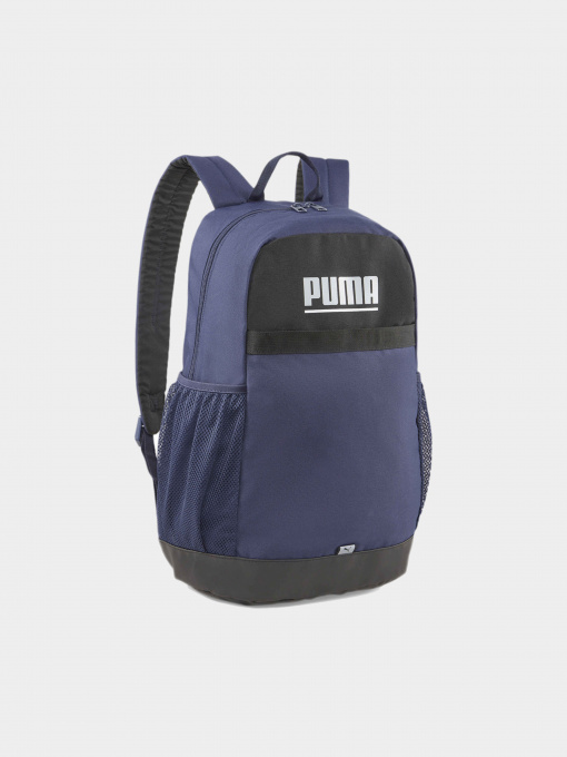 Рюкзактар PUMA үлгі 07961505 Фото