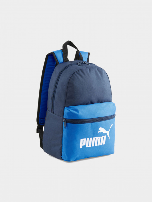 Рюкзактар PUMA үлгі 07987902 Фото