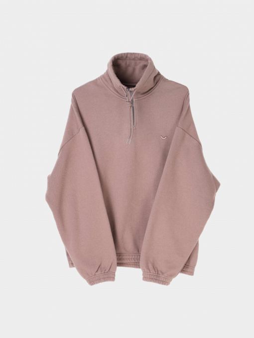 Худи и свитшоты Emporio Armani модель 6R1MG6-1JXDZ-0440 Фото