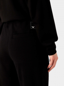 Брюки Emporio Armani модель 6R2P7M-2JIEZ-0999 Фото