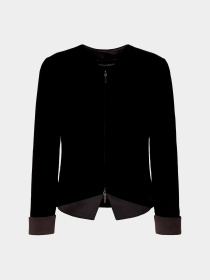 Пиджаки Emporio Armani модель H4NG1E-2NXYZ-0999 Фото