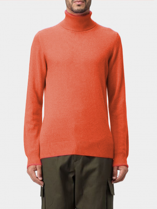 Кардигандар мен жемпірлер Emporio Armani үлгі 8N1M46-1M71Z-0453 Фото