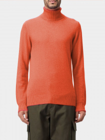 Кардигандар мен жемпірлер Emporio Armani үлгі 8N1M46-1M71Z-0453 Фото
