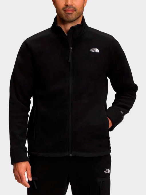 Күрткелер мен тондар The North Face үлгі NF0A7WWLKX71 Фото