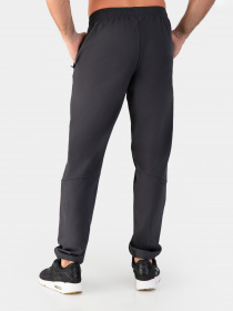 Штаны спортивные AVECS модель 50348-17 Фото