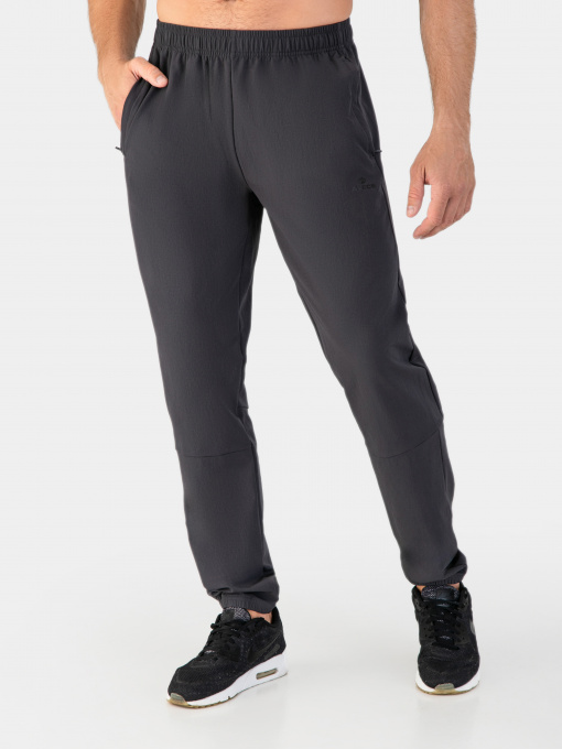 Штаны спортивные AVECS модель 50348-17 Фото