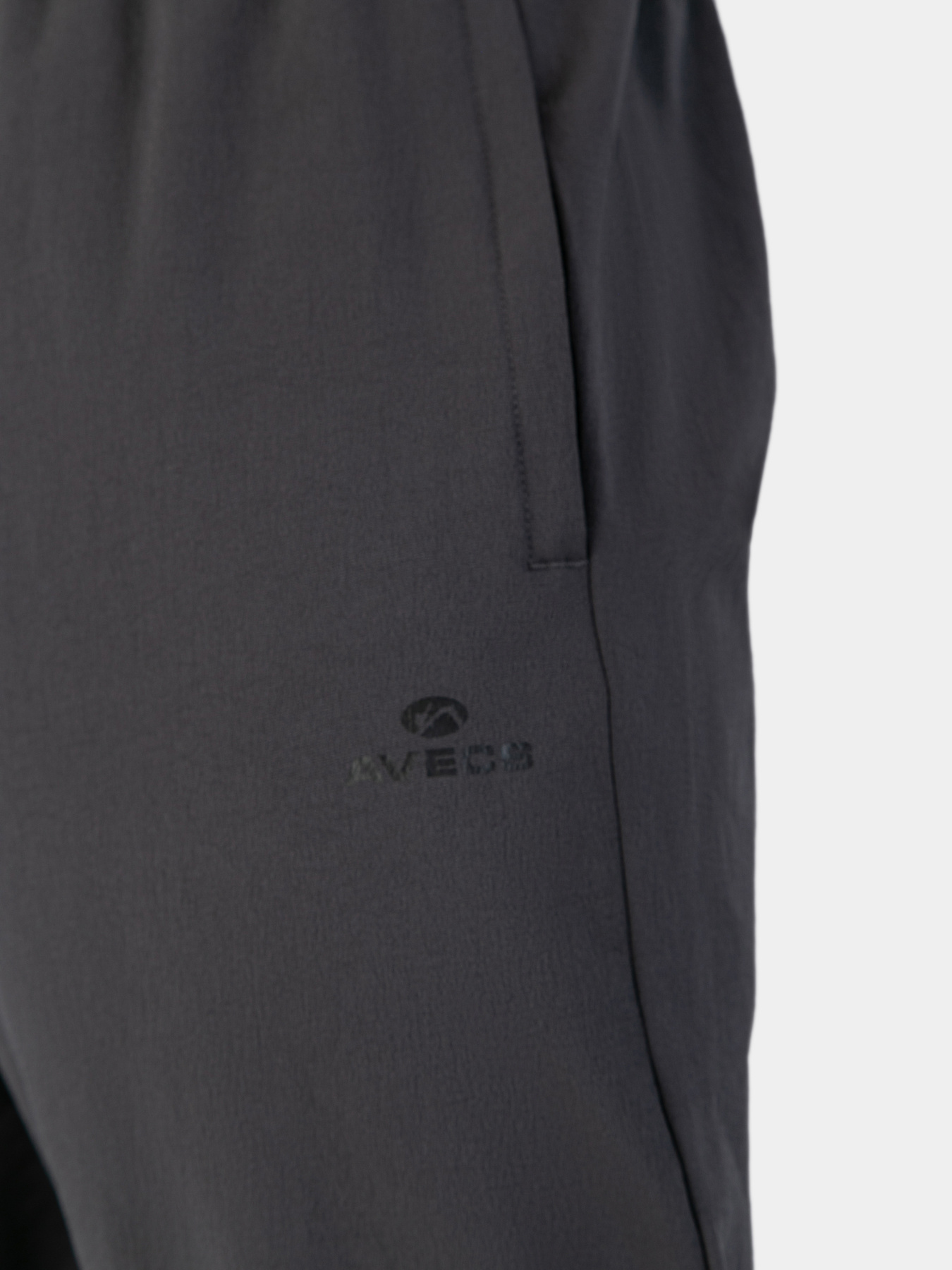 Спортивні штани AVECS модель 50348-17 Фото