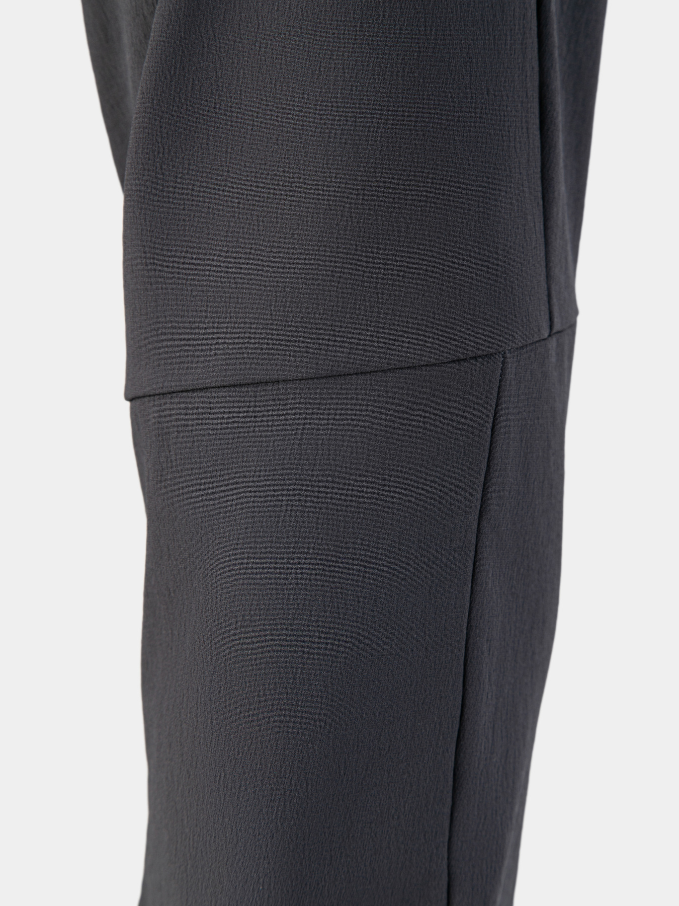 Спортивні штани AVECS модель 50348-17 Фото