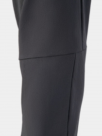 Спортивні штани AVECS модель 50348-17 Фото