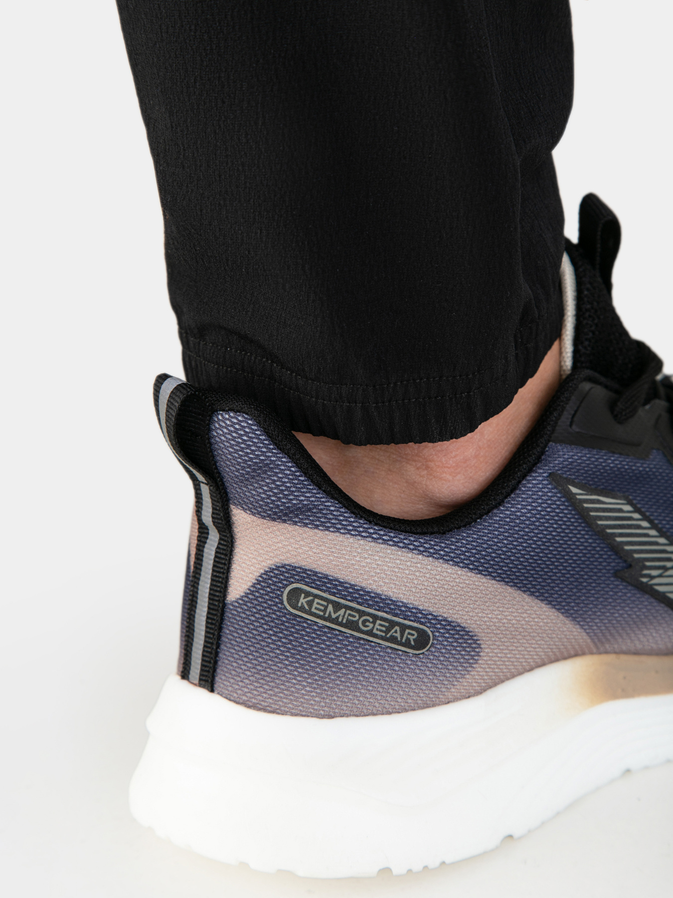 Штаны спортивные AVECS модель 50348-1 Фото