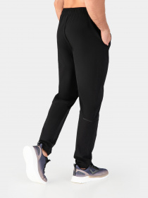 Штаны спортивные AVECS модель 50348-1 Фото