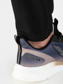 Штаны спортивные AVECS модель 50348-1 Фото