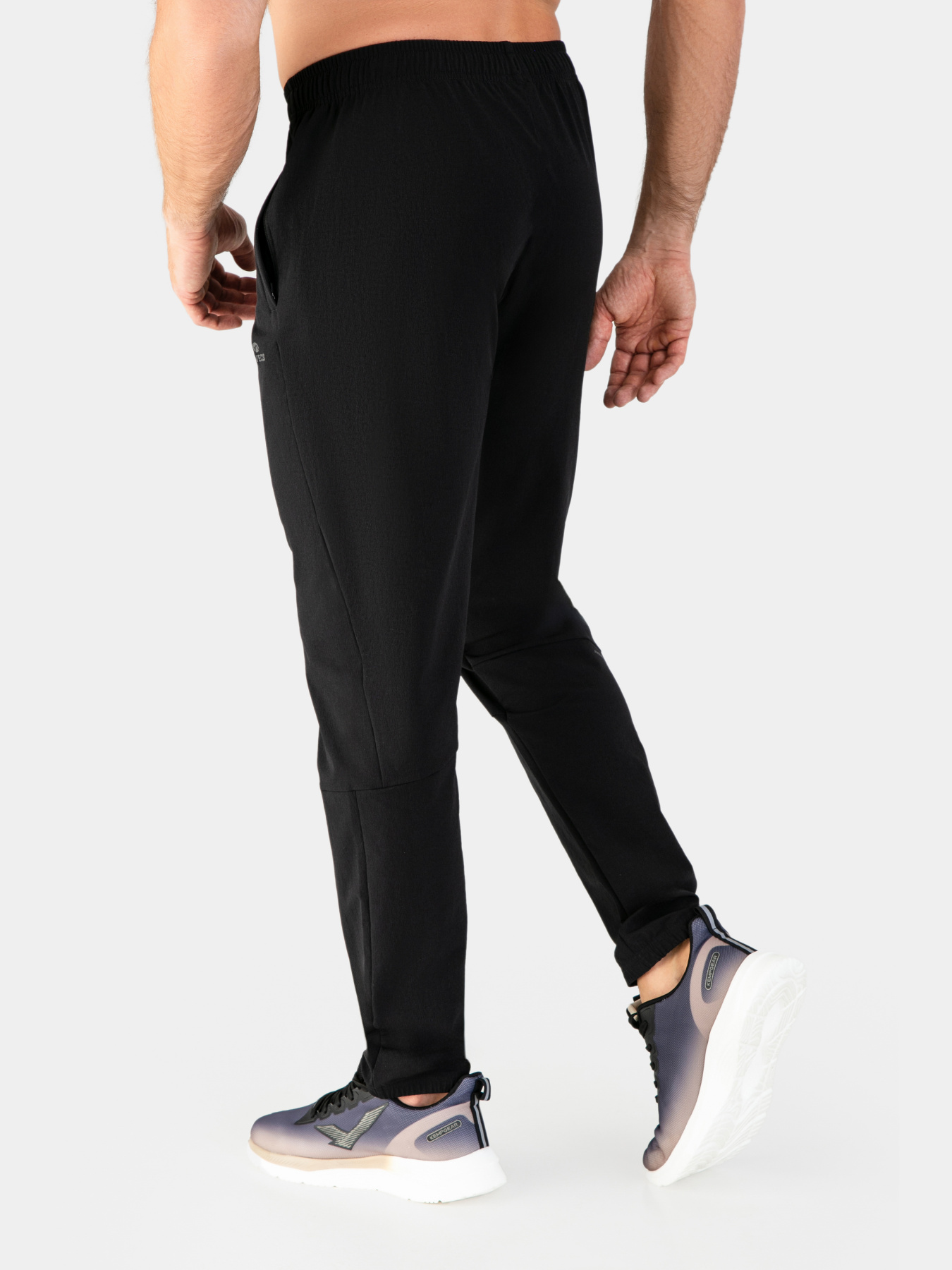 Спортивні штани AVECS модель 50348-1 Фото